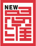 新思维教育