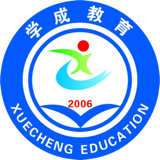 学成教育