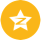 笔果题库考试押密