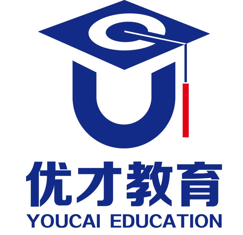 优才教育