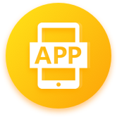 笔果APP