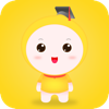 学历培训