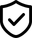 笔果题库找回密码